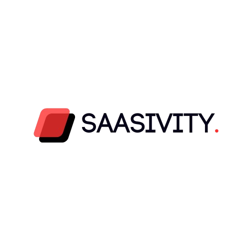 Saasivity